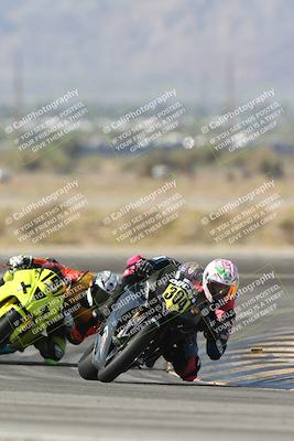 media/Oct-26-2025-Race Pace (Sun) [[c1447ca738]]/Verified/6-Turn 11 (1125am)/